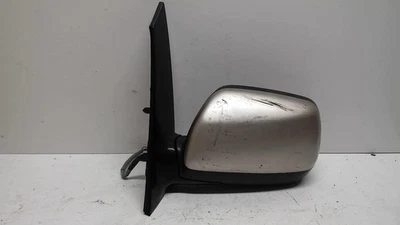 Retroviseur gauche TOYOTA AVENSIS VERSO PHASE 1 8794044110 - Photo 1/3