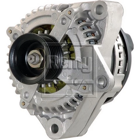 Alternador Remy 12304 Premium para 01-10 Lexus LS430 SC430 Foto 1 de 4