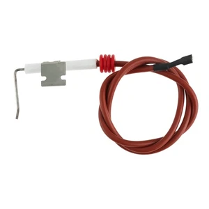 Gas Furnace Probe Igniters Electrode with Wire Fit For Suburban Furnace 232286 - Picture 1 of 11