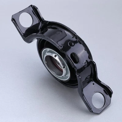 Центральный опорный подшипник карданного вала для Kia Sportage 1995-2002 Mazda 929 1988-1991 - Изображение 1 из 4