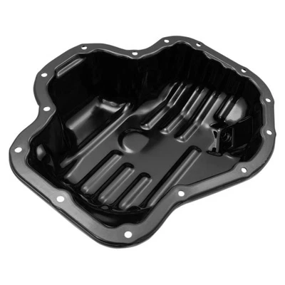 Inferior del cárter de aceite del motor para Toyota Camry 2006-2011 RAV4 Solara Scion xB L4 2,4 L Foto 1 de 4