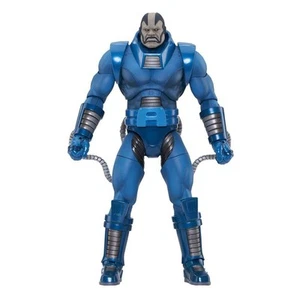 Marvel Select Action Figura Apocalypse 22 Cm Diamond Select - Imagen 1 de 1
