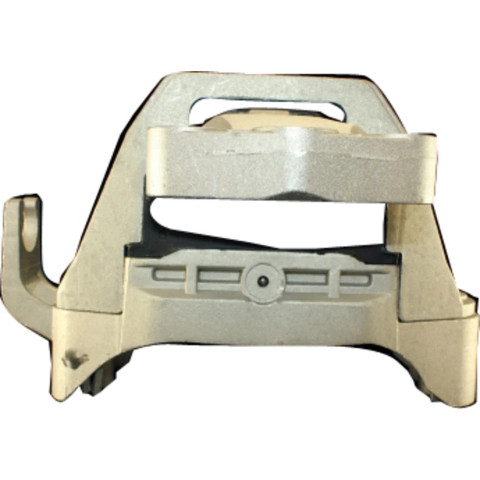 Montaje de motor delantero A5430 DEA para Chevy Buick Cascada Chevrolet Cruze Limited 2016 Foto 1 de 1