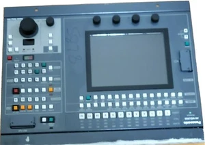 Panasonic AK-MSU935 Master Set Up Unit - Bild 1 von 9