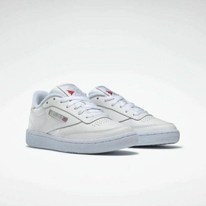 Classic Leather Legacy - Verde Reebok | Reebok España