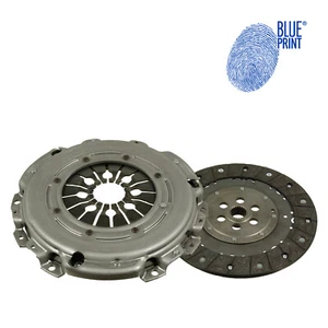 BLUE PRINT Clutch Kit - ADF123037 1325348 - Picture 1 of 3