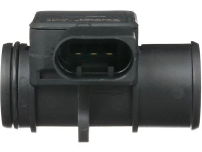 Sensor de flujo de masa de aire Delphi 38312GKHQ 2005 3,0 L 6 cilindros para BMW X3 2004-2006 Foto 1 de 2
