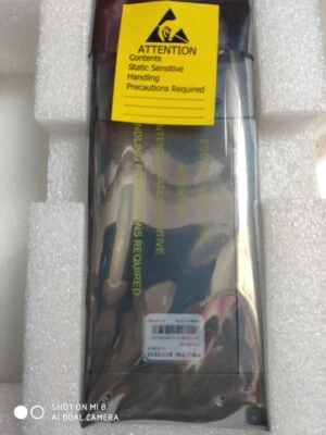 NEW IBM 81Y2910 FAN MODULE 80MM 43W9078 00FG046 00FG049 FOR FLEX SYSTEM - Image 1 of 4