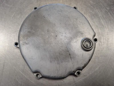 Cubierta de embrague exterior Kawasaki KX250 1999-2002 - 14032-1483 - CUBIERTA #1 Foto 1 de 2