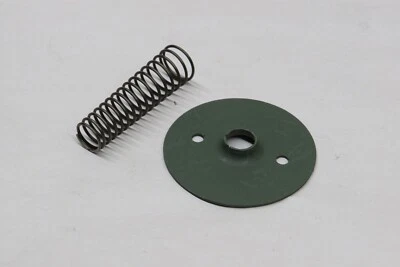 1.5 2 HP Fairbanks Morse Z 3 HP ZC Air Intake Comp Valve Spring Gas Engine Motor