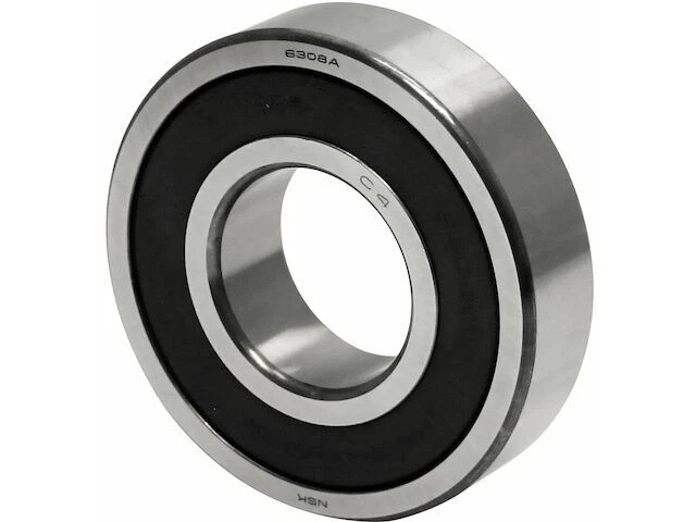 NSK 26TZ86H Rear Axle Shaft Bearing Fits 1995-2000 Toyota Tacoma Foto 1 de 1