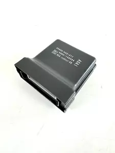 2023 - 2025 Honda CR-V Management Control Module Unit 38890-3A0-A11 OEM - Picture 1 of 9