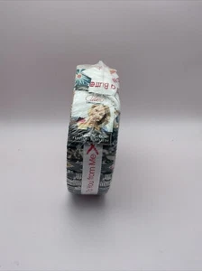 New Moda Fabrics ~ Cider ~ Jelly Roll Fat Quarter Shop 1.5” Roll - Picture 1 of 9