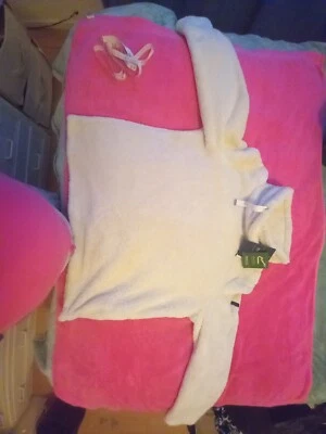 Jersey Regatta Nuevo Con Etiquetas Foto 1 de 4