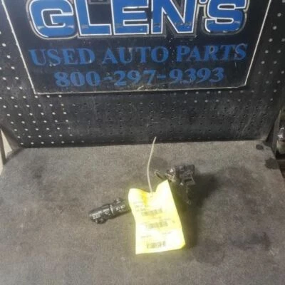 Column Switch With Cruise Control Fits 01-05 AZTEK 438753 Foto 1 de 3