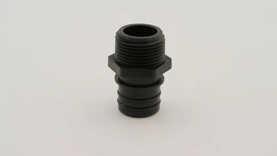 Flow-Rite MA-099-EB Adapter