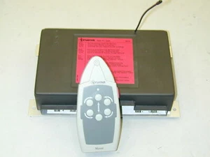 Carver Truma Motor Mover Vanmover M1 AR2-1 Test/Reparatur Service *SCHNELL* - Bild 1 von 2
