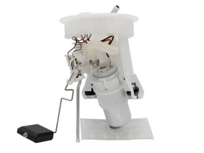 Conjunto bomba combustible 16141182842 BMW E46 325i M3 E36 318i 325is E30 325iC 318ti Foto 1 de 3