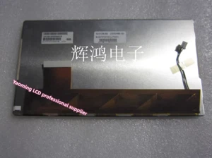 7" For AUO C070VW03 V0 LCD Screen Display 800(RGB)×480 1 Year Warranty - Picture 1 of 2