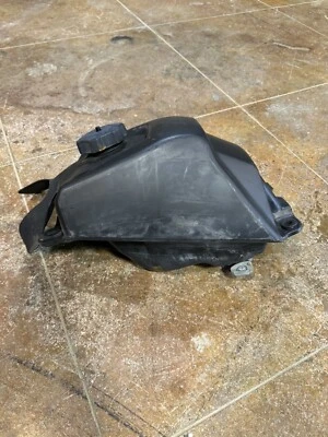 Yamaha Blaster 200 1996-2002 tanque de combustible OEM 2XJ-24110-00-00 Foto 1 de 4