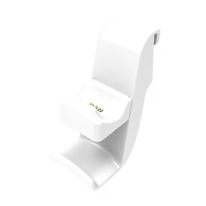 2 in 1 Charging Dock Controller Charger With Headphone Wall Mount Holder For PS5 - Picture 1 of 6
