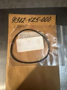 NOS GENUINE HONDA CB750 CB750F CB900F CYLINDER O-RING (66.8X2) 91302-425-000 B4 - Picture 1 of 1