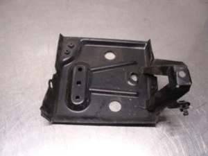 Mitsubishi Mirage G4 1.2L Engine Battery Tray Bracket 17 18 19 20 21 22 - Picture 1 of 2