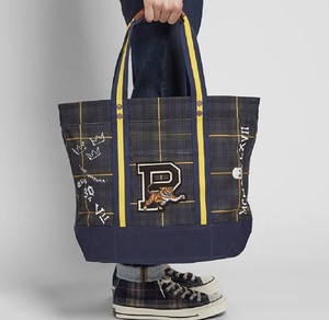 Las mejores ofertas en Bolso de Mano Hombre Ralph Lauren | eBay