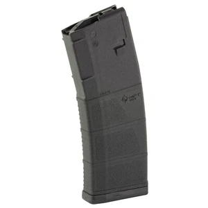 Mission First Tactical 5.56 10 rd magazine