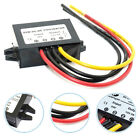 Car DC- Stabilizer Converter for DC- Power Automatic