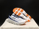 New  Women's Running Shoes ALL COLORS size US 5-11 new