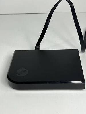 Valve Steam Link Model 1003 No Power Adapter Untested As Is - Image 1 of 4