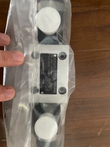 1 PSC New & Original WDPFA06-ACB-S-32 Price is Negotiable FlashSale FedEx/DHL - Picture 1 of 4