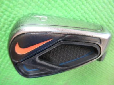 Cabezal de cuña de lanzamiento Nike Vapor Fly Pro P. Solo cabeza. Foto 1 de 4