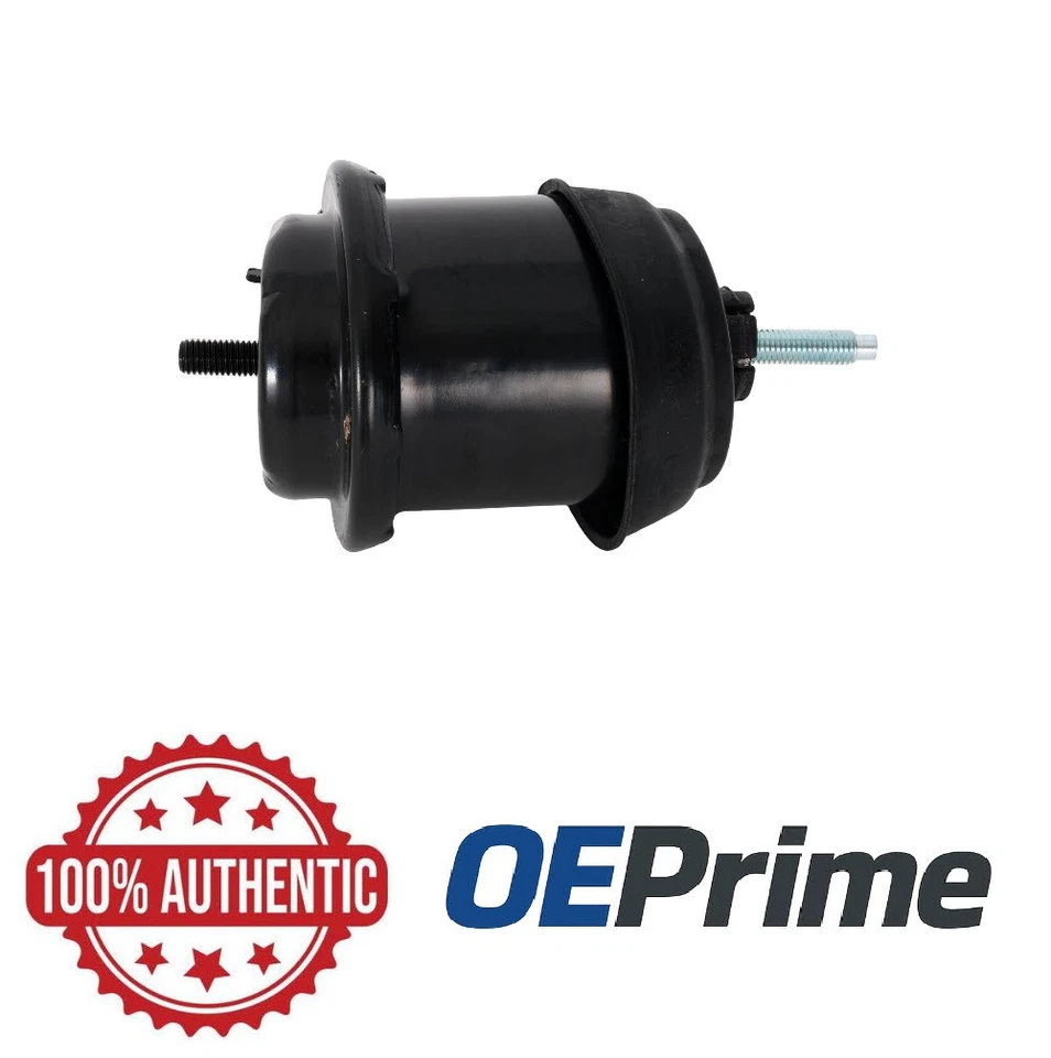 Montaje motor delantero 5549 para GMC Buick Saturn Chevrolet 3,6 L Foto 1 de 1