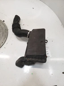 Air Cleaner 2.2L Fits 02-05 GRAND AM 1374971 - Picture 1 of 11