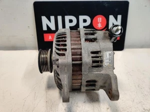 SUBARU LEGACY 2005 - 2009 ALTERNATOR 2.5 PETROL 110AMP 78970 23700-AA521 - Picture 1 of 6