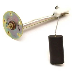 Datcon Boat Fuel / Gas Sending Unit 02301-15 | 13 Inch Sender - Picture 1 of 3