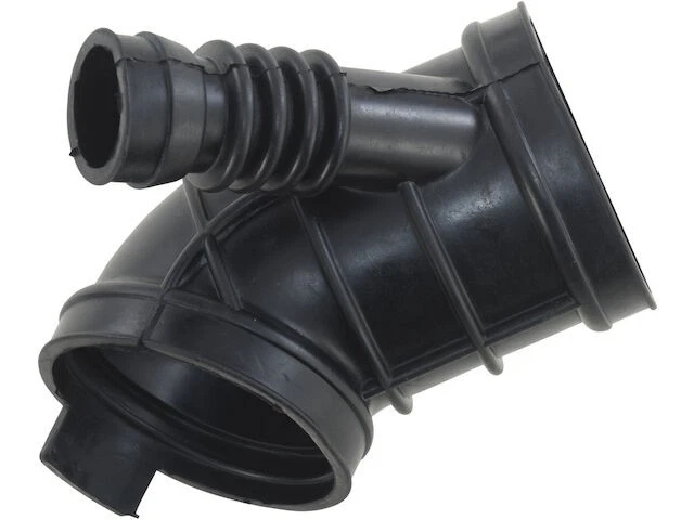 Air Intake Hose For 1997-2002 BMW Z3 1998 1999 2000 2001 ZB447QG SERVICE TECH — 第 1/1 张图片