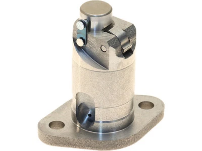 For 2016 Scion iM Timing Chain Tensioner Right TSU / Camellia 86628CFDK - Image 1 of 2