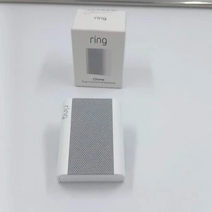 Ring Chime Pro - Bild 1 von 6