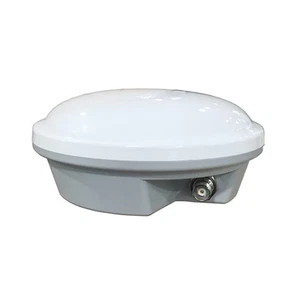 -35 GNSS-Antennenmagnet RTK GPS L1 L2 L5 Glonass BDs Autodach für7230 - Bild 1 von 11