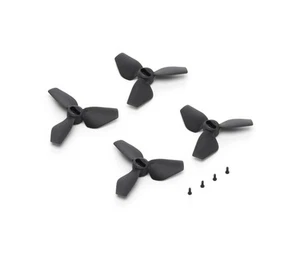 DJI Neo Propellers - Picture 1 of 4