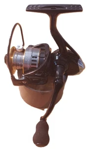 Mulinello da pesca spinning kx3000 - Foto 1 di 1