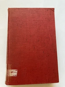 An Anthology of Polish Literature | Manfred Kridl | Rare Hardcover | Columbia - Bild 1 von 15