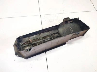 2002 Ford Fiesta Air Intake Panel USED, Genuine FR2468152-87 - Image 1 of 4