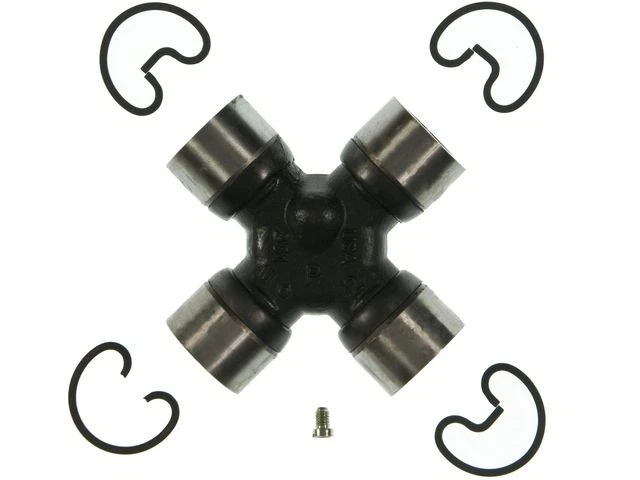 Junta universal 24NPHY81 para Ram 4500 5500 2011 2012 2013 2015 2016 2017 2018 Foto 1 de 1