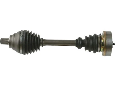 For 2009-2017 Volkswagen CC CV Axle Assembly Front Left DriveBolt 62761XKDT 2014 - Изображение 1 из 2