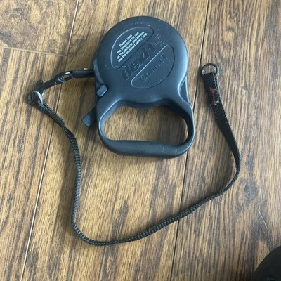 Compacto retrátil Flexi - Imagem 1 de 4