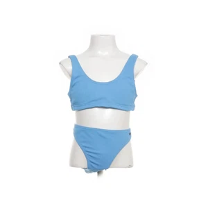 Protest, Bikini, Größe: 164, Elasthan/Polyester, Blau, Einfarbig #Q2z - Bild 1 von 5